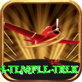 muktinath temple trek Ultimate v2.9.1