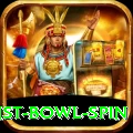 multan dust bowl spin Max v1.7.1