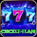 mumbai cricket team Turbo v5.8.8
