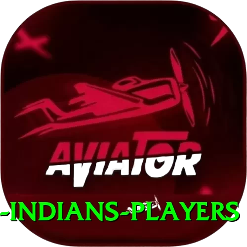 mumbai indians players Ultimate v5.6.6 - 2