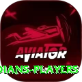 mumbai indians players Ultimate v5.6.6