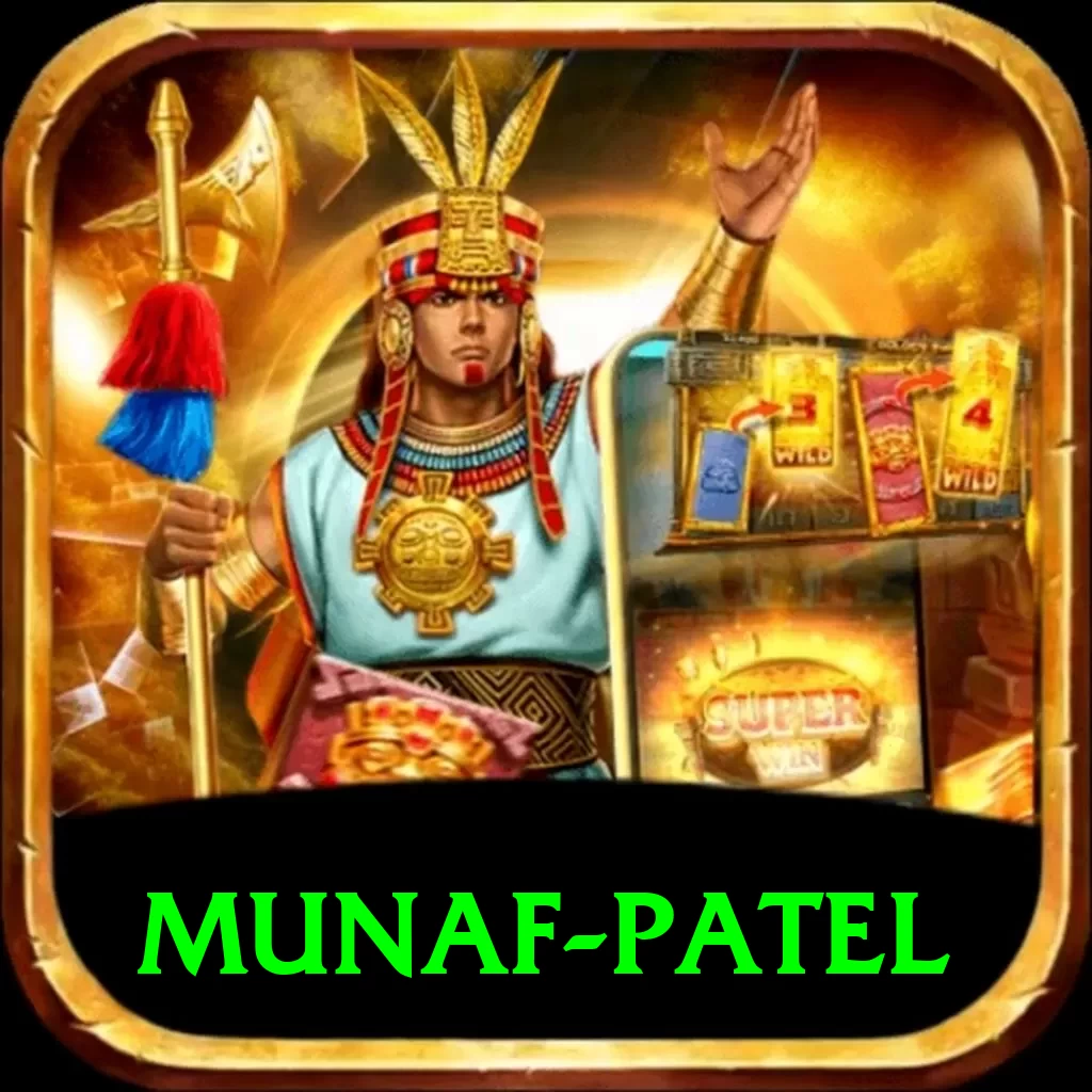 munaf patel Turbo v2.8.6 - 2