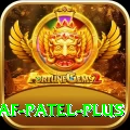 munaf patel - Gold v1.7.3