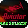 musa da peak balakot Apps (Tools & Injectors) Plus v3.0.4