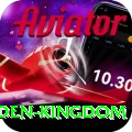 mustang forbidden kingdom VIP Edition v3.3.2