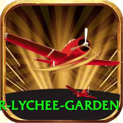 muzaffarpur lychee garden Premium Edition v3.7.8 - 2