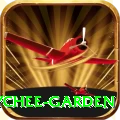 muzaffarpur lychee garden Premium Edition v3.7.8
