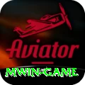 Mwin Game Ultimate vv3.1.0