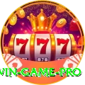 Mwin Game APK Supreme v5.3.6