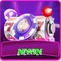 mwin Premium v3.1.5