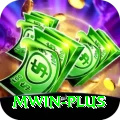 mwin Games (Casino & Earning) Gold v3.7.5