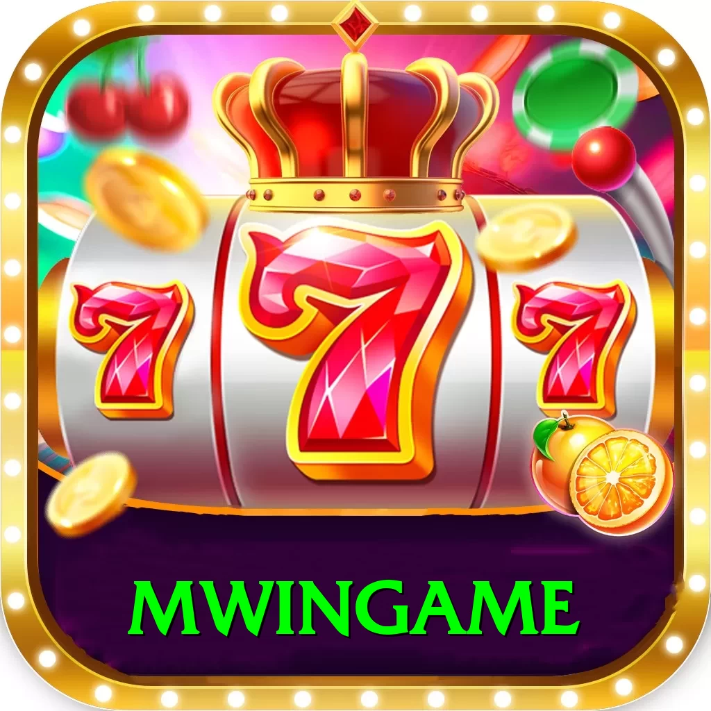 mwingame Ultimate vv4.7.6 - 2