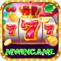 mwingame Ultimate vv4.7.6