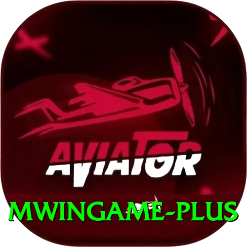 mwingame Deluxe v2.8.6 - 2