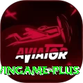 mwingame Deluxe v2.8.6