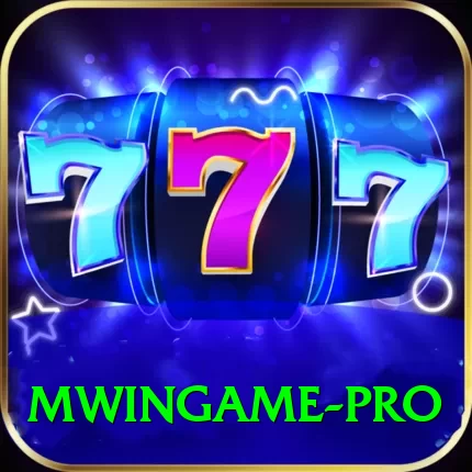 mwingame Casino Official v1.7.7 - 2