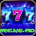 mwingame Casino Official v1.7.7