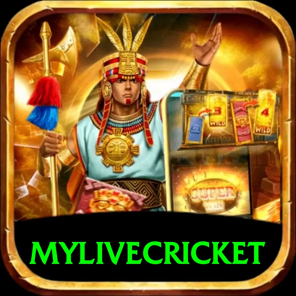 mylivecricket Premium Edition v3.0.2 - 2