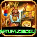 mylivecricket Premium Edition v3.0.2