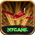 N7Game Apps (Tools & Injectors) Plus vv1.3.4
