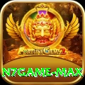 N7Game Casino Official v1.6.6