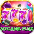 n7game Ultimate Pro v4.8.2