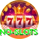 N7Game Prime - Casino & Slots