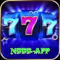N999 Pakistan Extreme v1.8.4