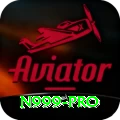 n999 Deluxe v2.2.3