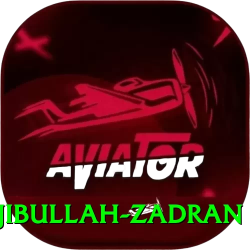 najibullah zadran Games (Casino & Earning) Master v2.4.5 - 2