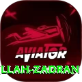 najibullah zadran Games (Casino & Earning) Master v2.4.5