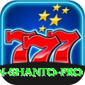 najmul hossain shanto Premium v5.0.8