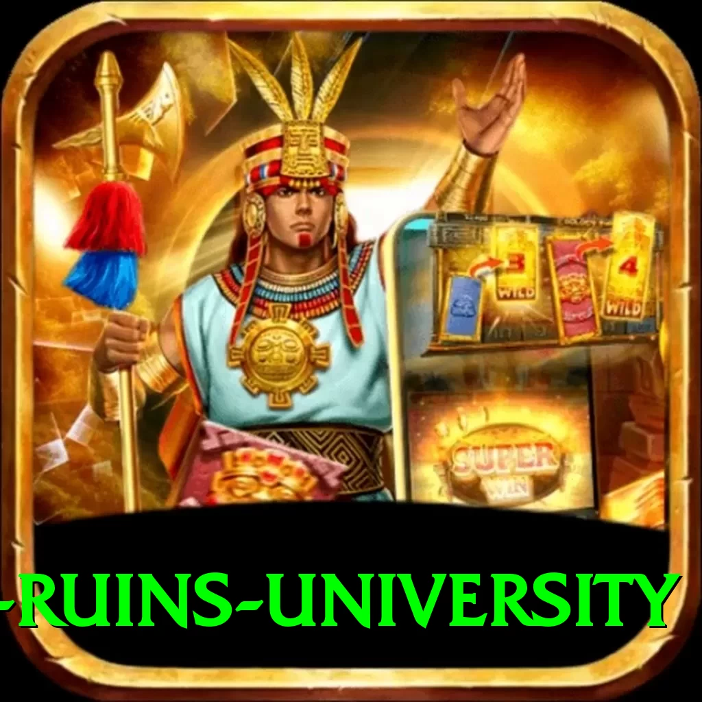 nalanda ruins university Turbo v4.2.7 - 2