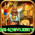 nalanda ruins university Turbo v4.2.7