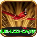 nameri eco camp Premium Edition v3.7.2