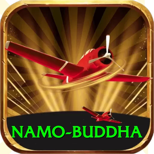 namo buddha Deluxe Edition v3.6.2 - 2