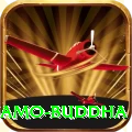 namo buddha Deluxe Edition v3.6.2