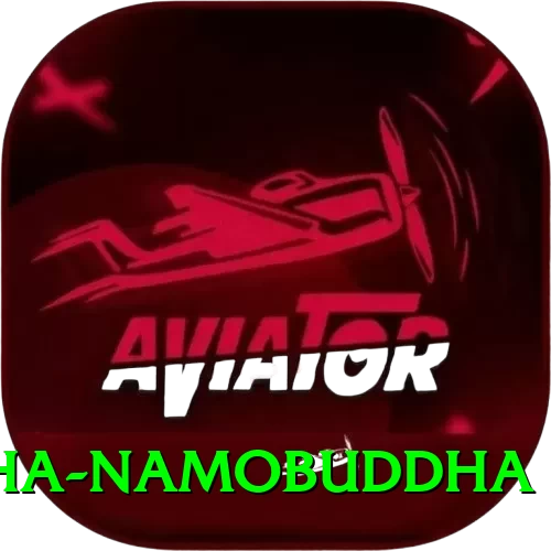 namo buddha namobuddha Max Pro v3.2.1 - 2