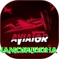 namo buddha namobuddha Max Pro v3.2.1