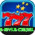narayani river cruise Deluxe v2.0.4