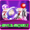 narayani river sunset Apps (Tools & Injectors) Premium v5.9.0