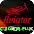 narendra modi stadium Super New