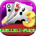 naseebet Gold Edition v4.0.6