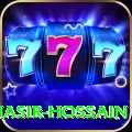 nasir hossain Premium v3.3.3