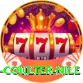nathan coulter nile VIP Edition v1.9.7