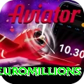 national lottery euromillions Games (Casino & Earning) Deluxe v1.0.7