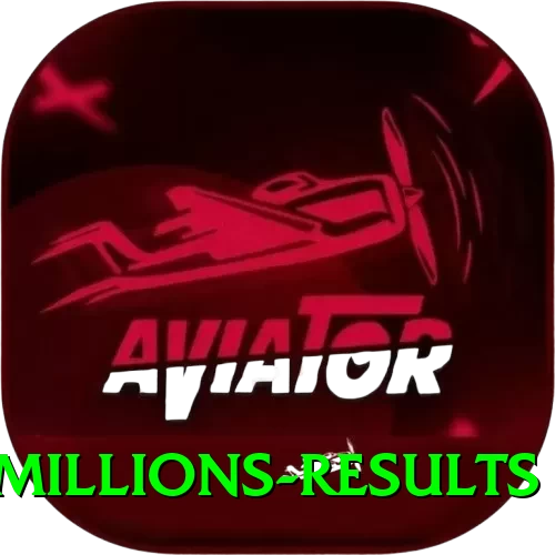 national lottery euromillions results Pro Max v2.4.5 - 2