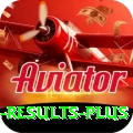 national lottery euromillions results Legend APK v4.3.8