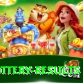 national lottery results Turbo v5.0.2