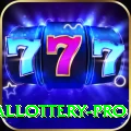 nationallottery Champion PK v3.7.0